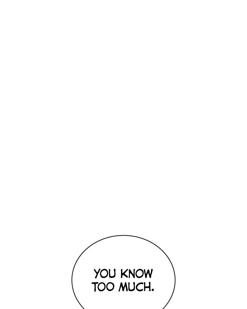 To Not Die Chap 261 - Next Chap 262