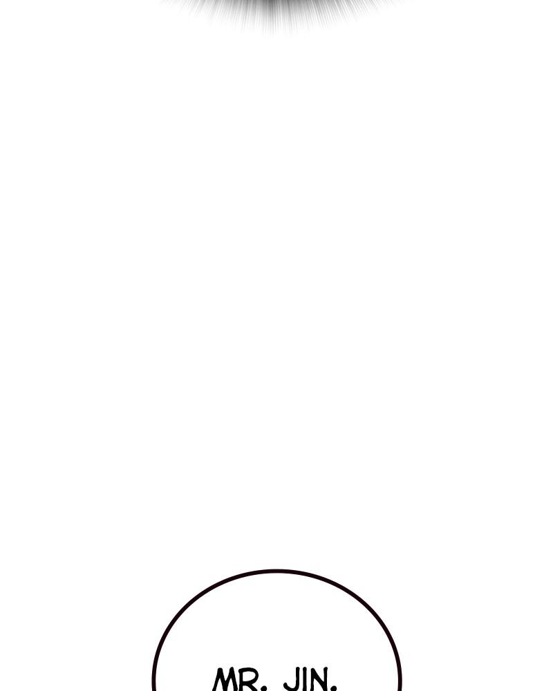 To Not Die Chap 261 - Next Chap 262