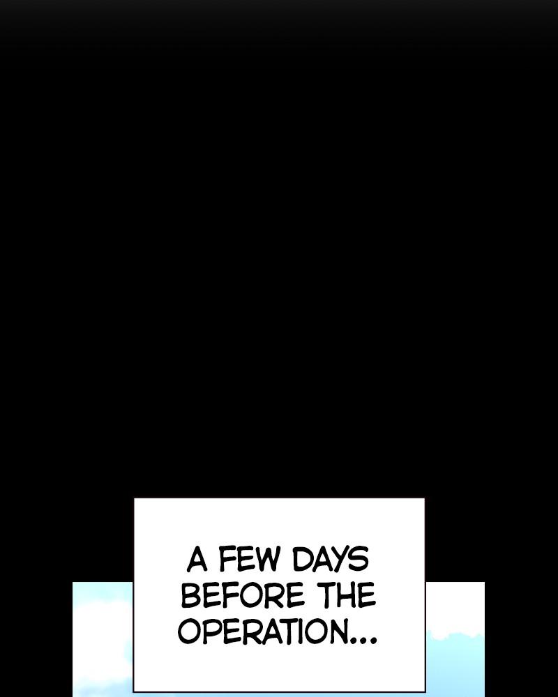 To Not Die Chap 261 - Next Chap 262