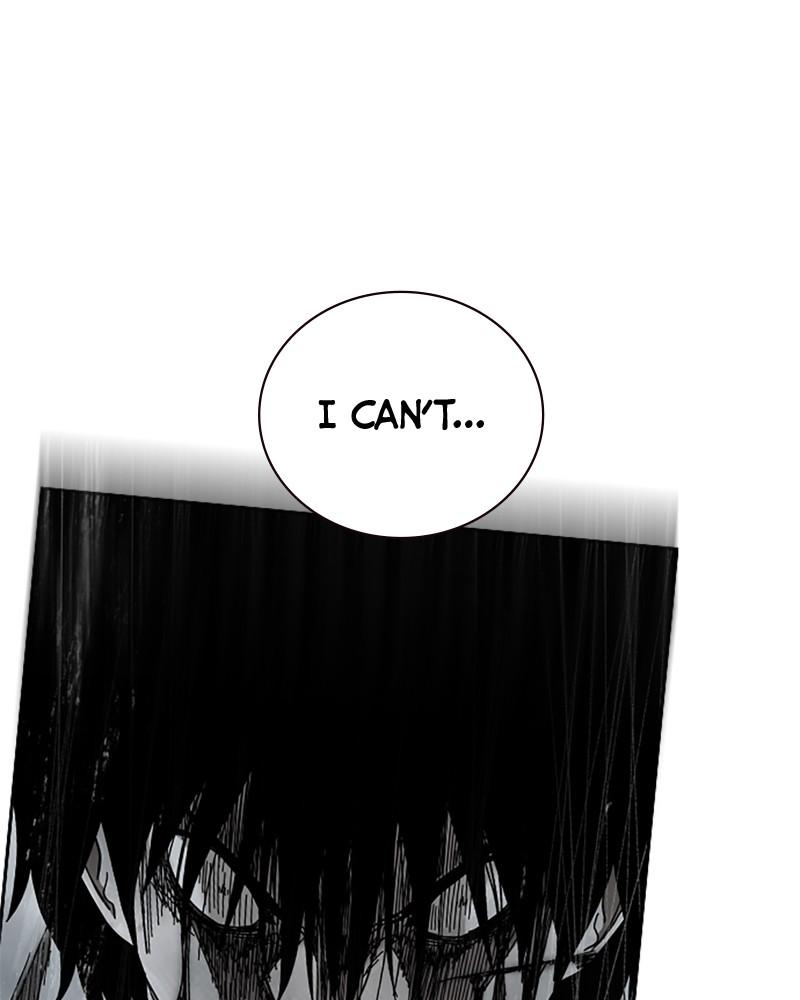 To Not Die Chap 261 - Next Chap 262