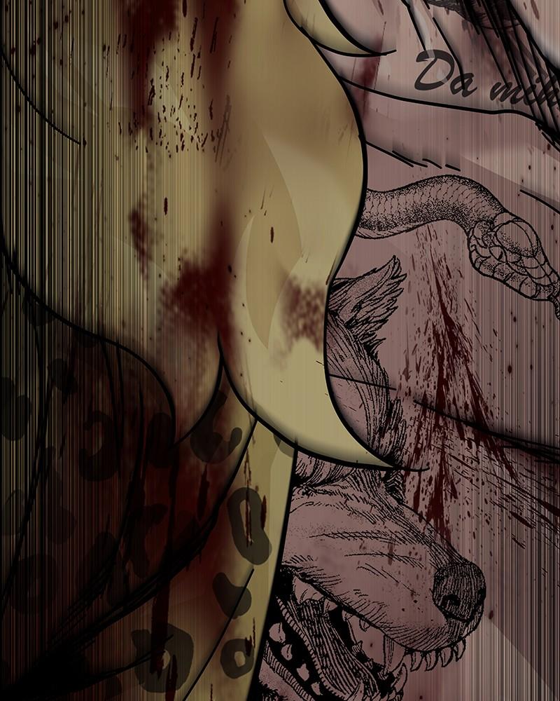 To Not Die Chap 170 - Next Chap 171