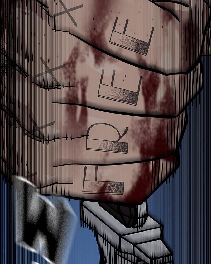 To Not Die Chap 170 - Next Chap 171