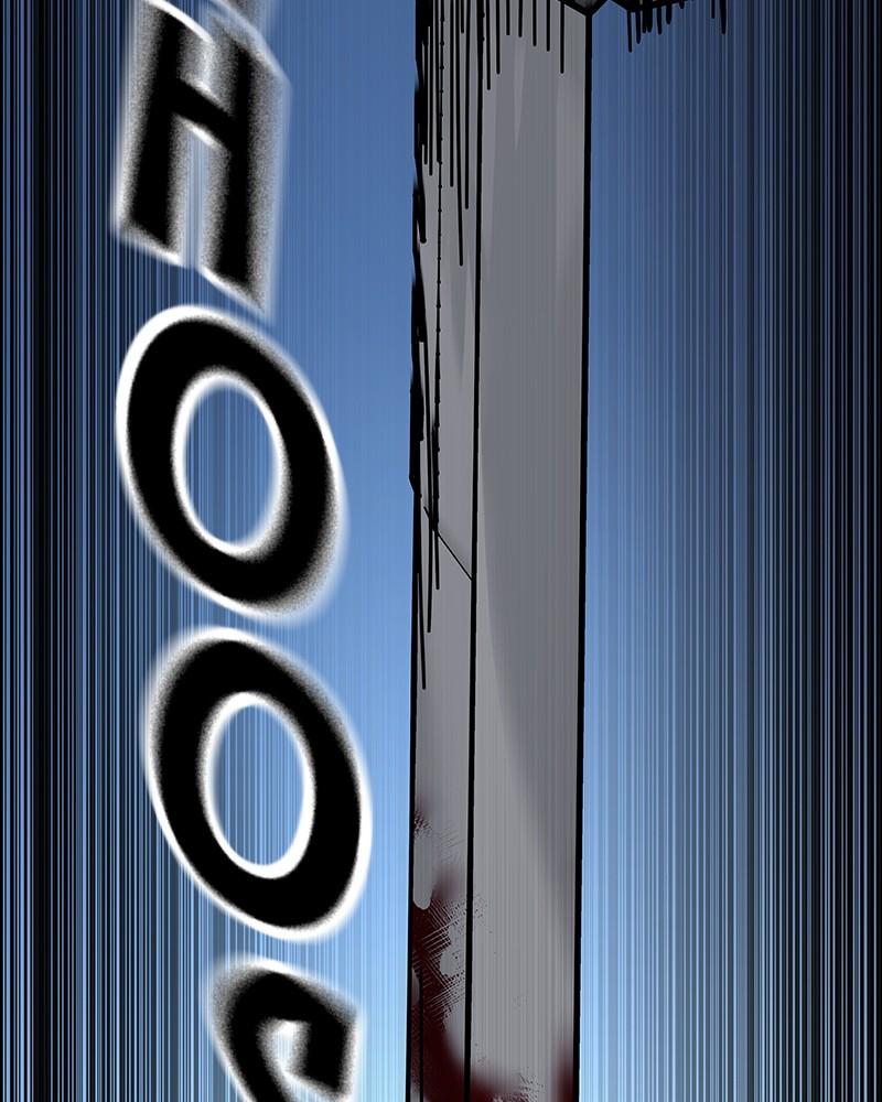 To Not Die Chap 261 - Next Chap 262