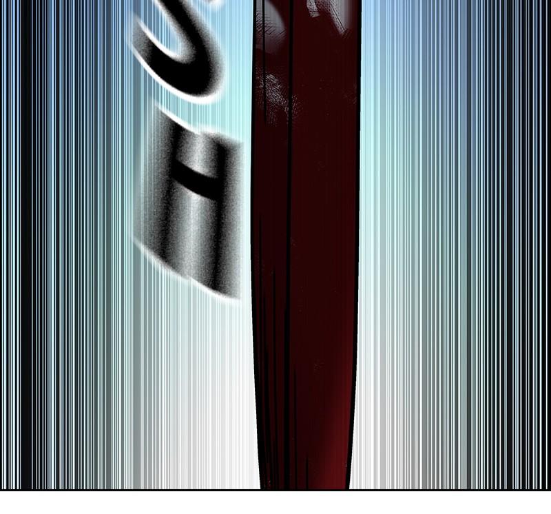 To Not Die Chap 170 - Next Chap 171