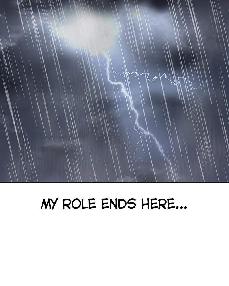 To Not Die Chap 261 - Next Chap 262