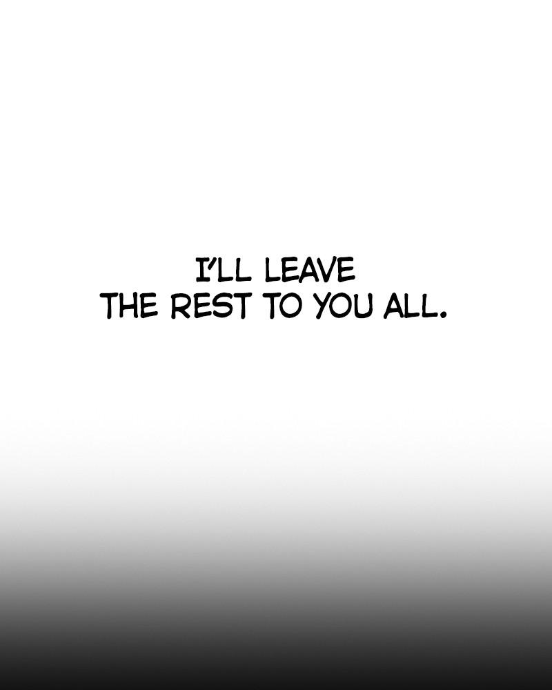 To Not Die Chap 261 - Next Chap 262