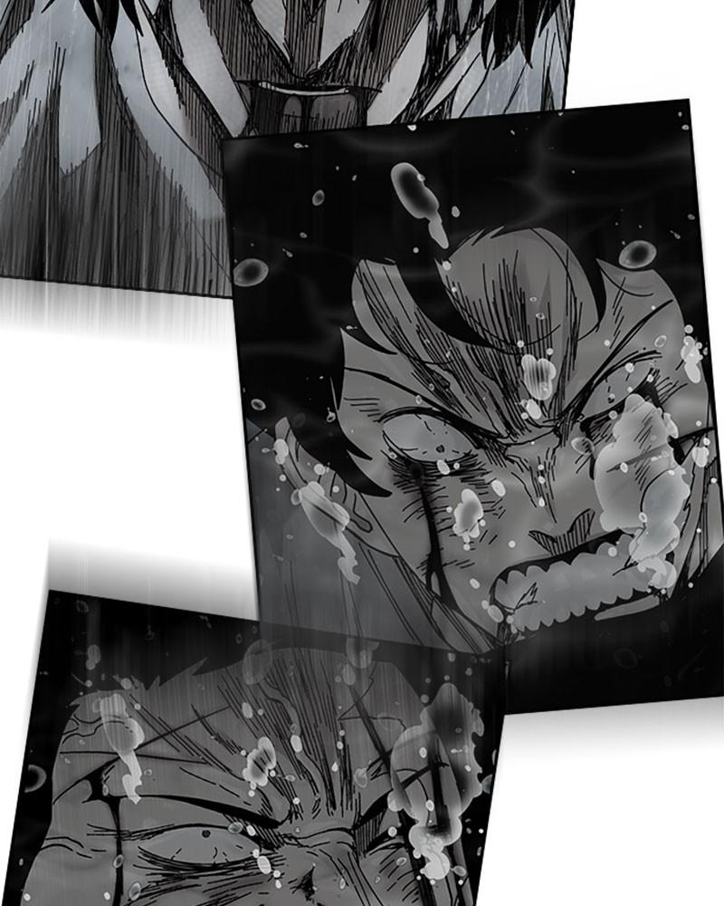 To Not Die Chap 170 - Next Chap 171