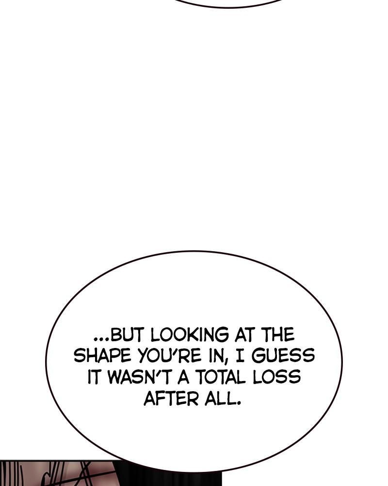 To Not Die Chap 261 - Next Chap 262