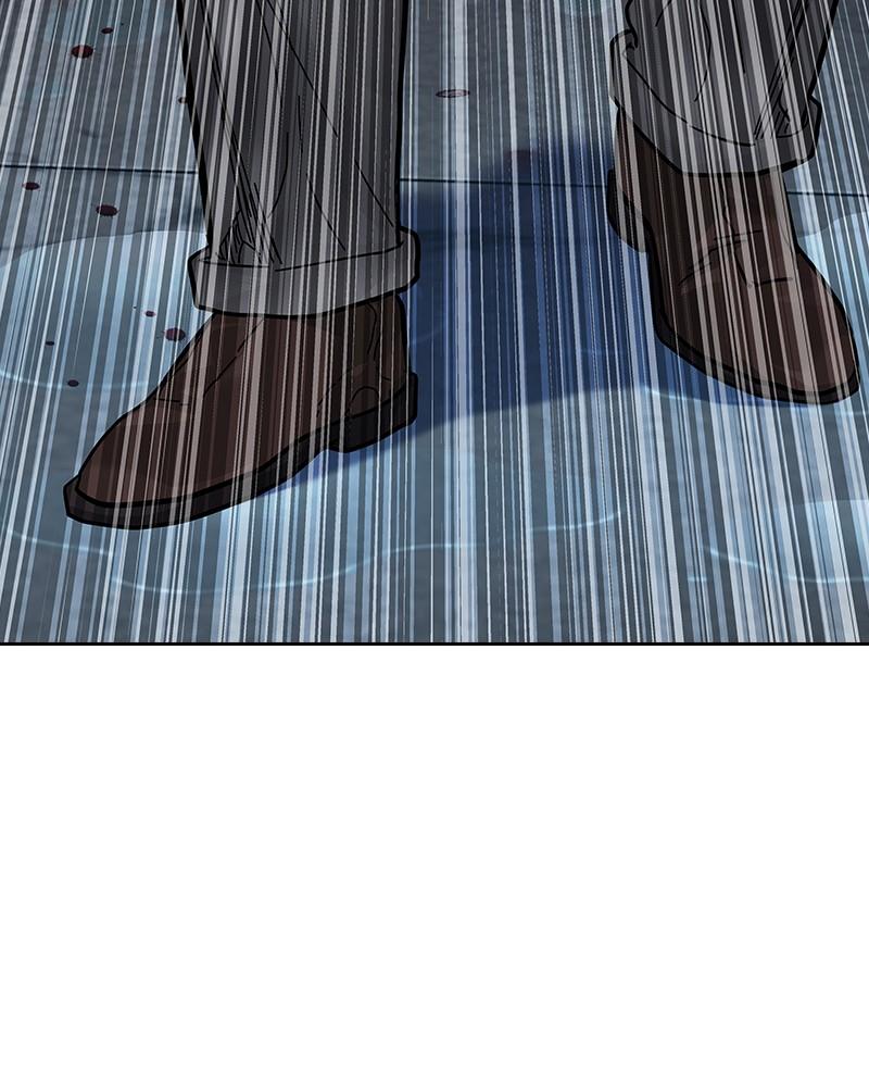 To Not Die Chap 170 - Next Chap 171