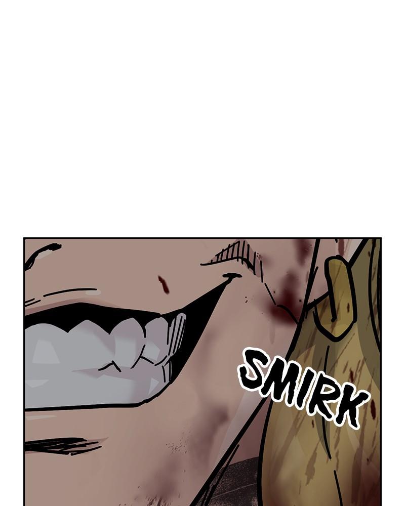 To Not Die Chap 170 - Next Chap 171