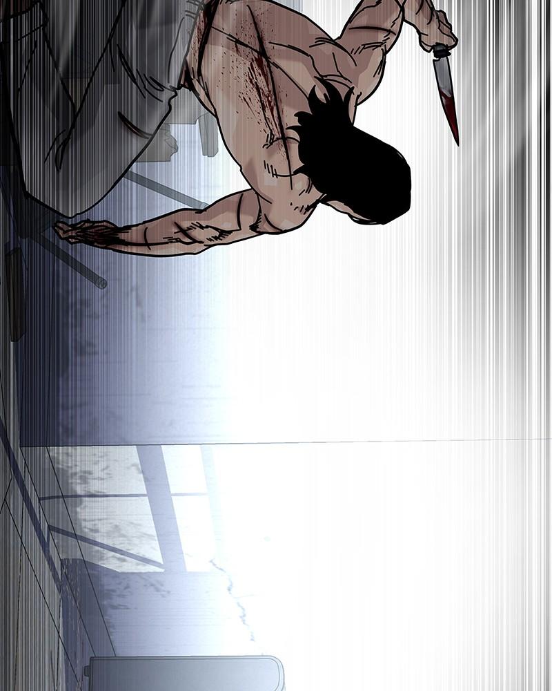 To Not Die Chap 261 - Next Chap 262