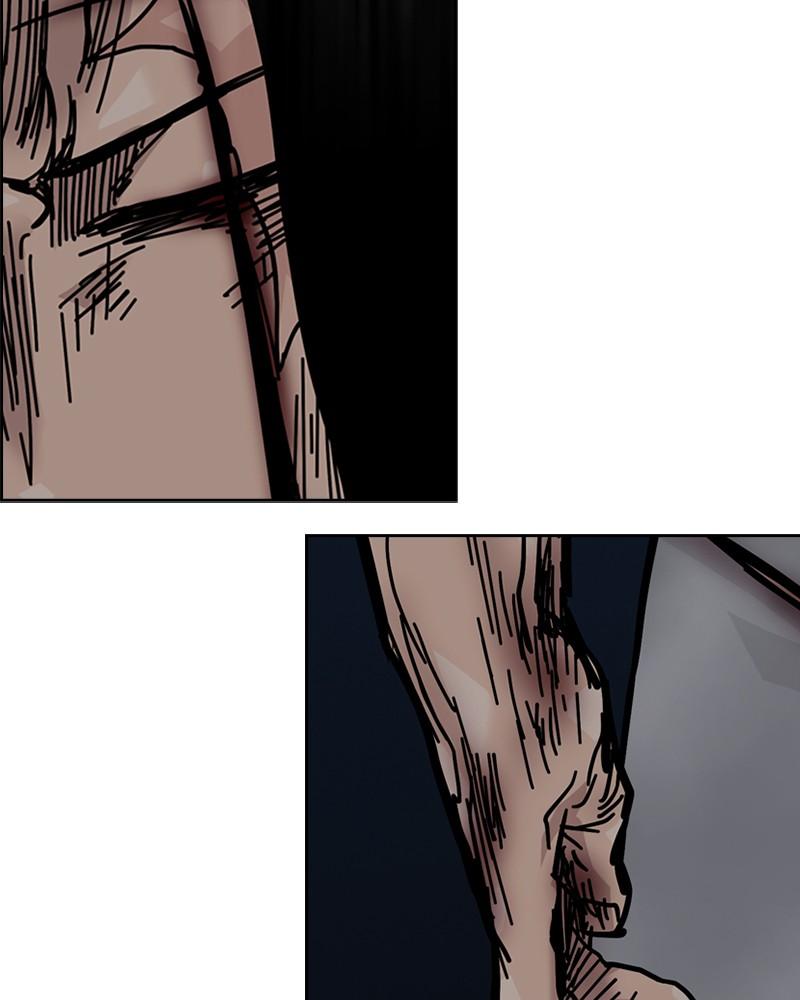 To Not Die Chap 261 - Next Chap 262