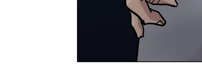 To Not Die Chap 261 - Next Chap 262