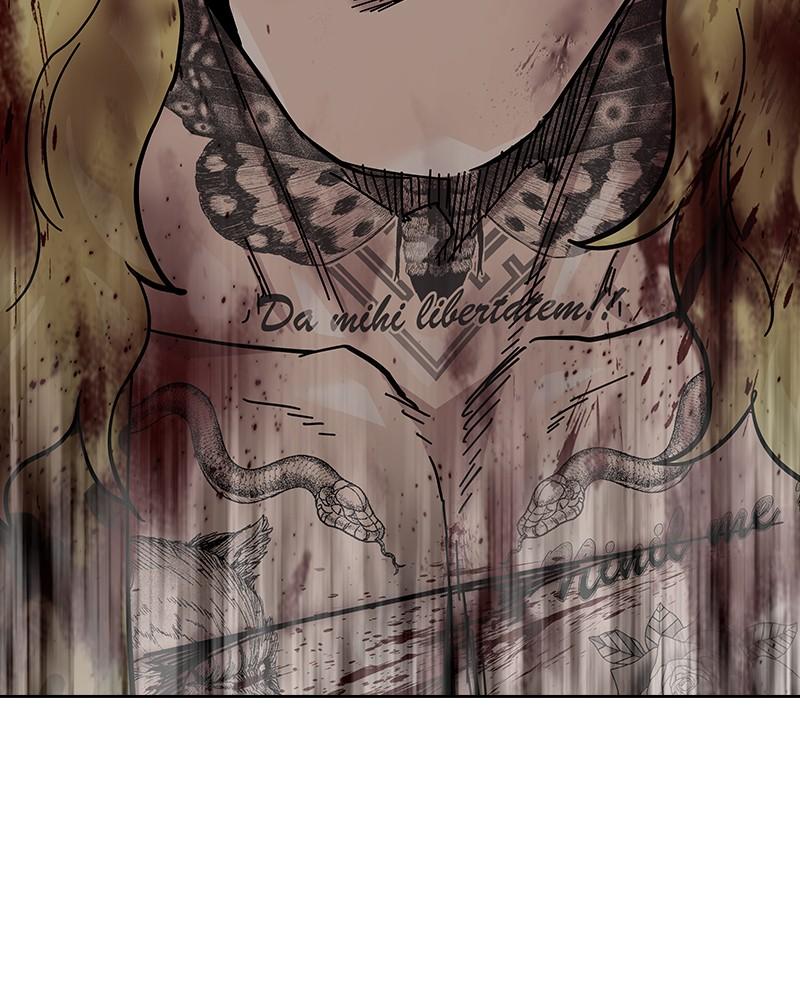 To Not Die Chap 170 - Next Chap 171