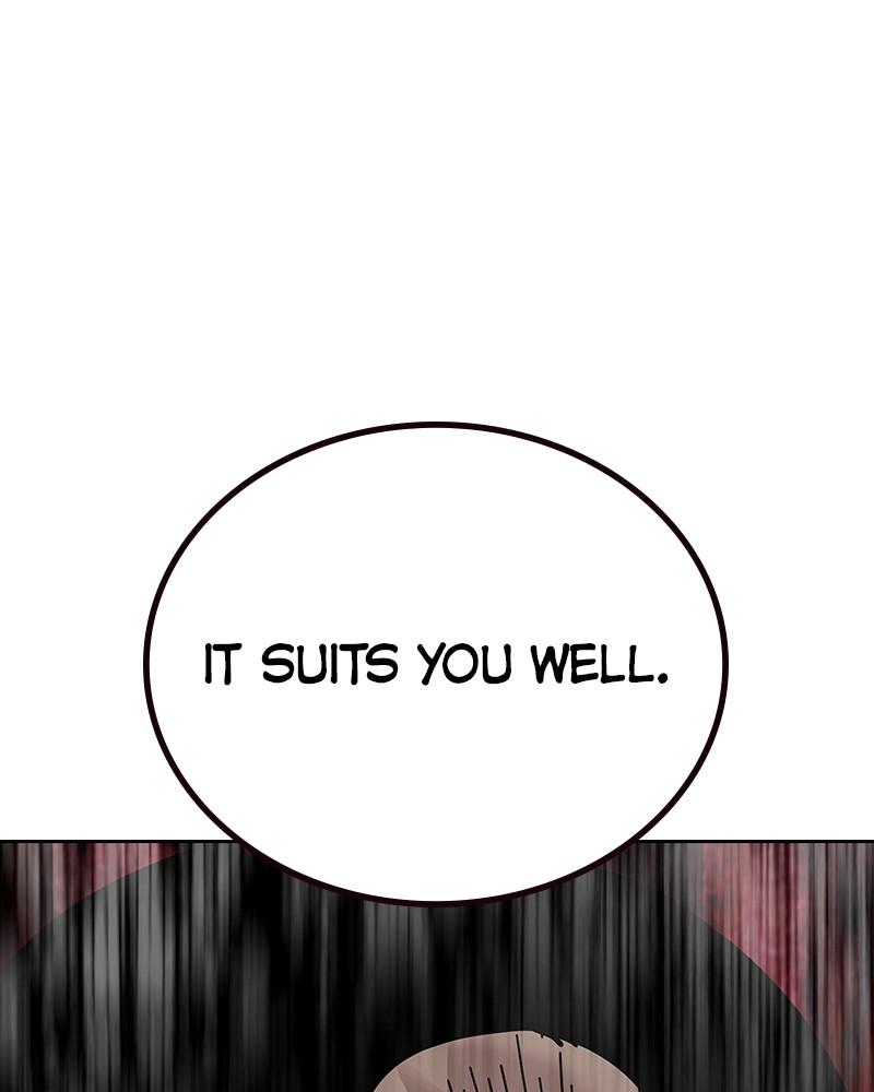 To Not Die Chap 261 - Next Chap 262