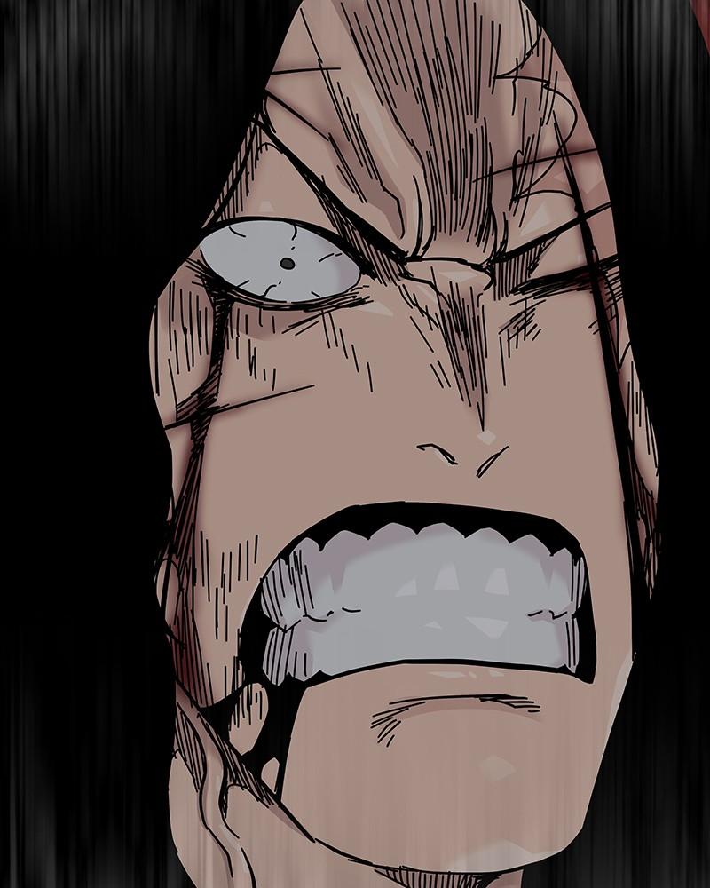 To Not Die Chap 261 - Next Chap 262