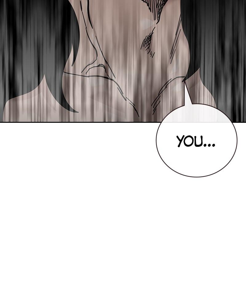 To Not Die Chap 261 - Next Chap 262