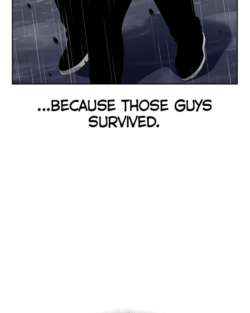 To Not Die Chap 170 - Next Chap 171