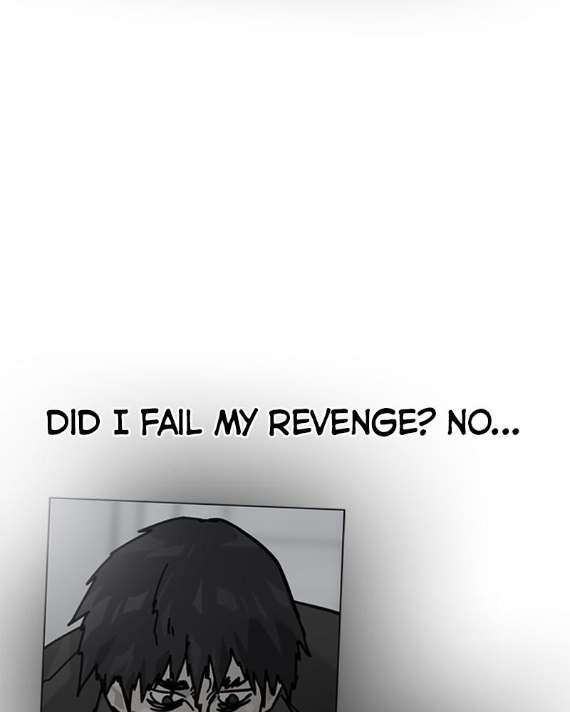 To Not Die Chap 261 - Next Chap 262