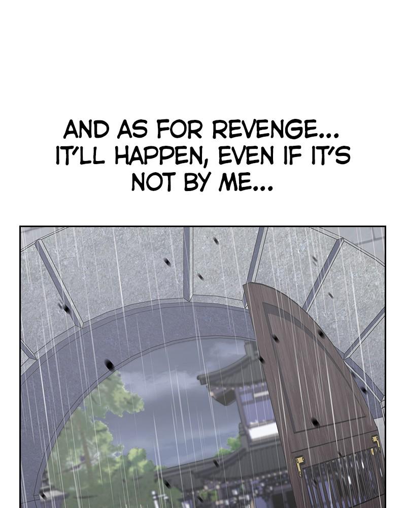 To Not Die Chap 170 - Next Chap 171