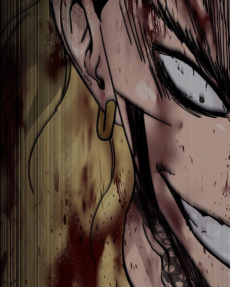 To Not Die Chap 170 - Next Chap 171