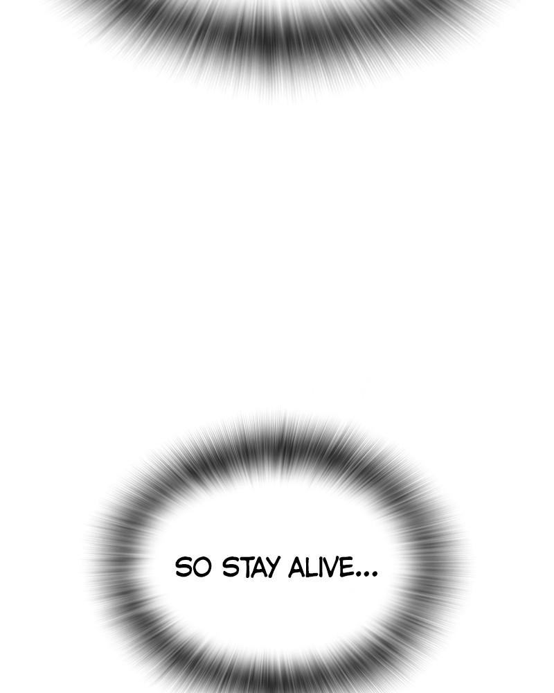 To Not Die Chap 261 - Next Chap 262