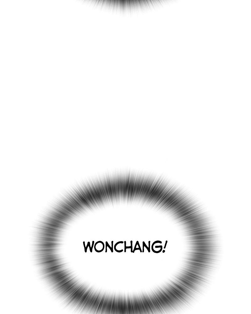 To Not Die Chap 170 - Next Chap 171
