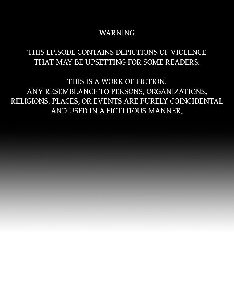 To Not Die Chap 261 - Next Chap 262