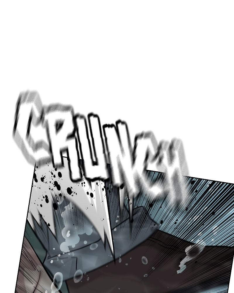 To Not Die Chap 261 - Next Chap 262
