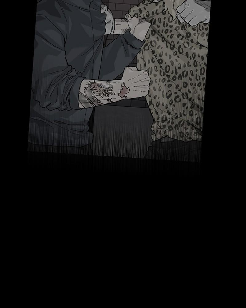 To Not Die Chap 261 - Next Chap 262