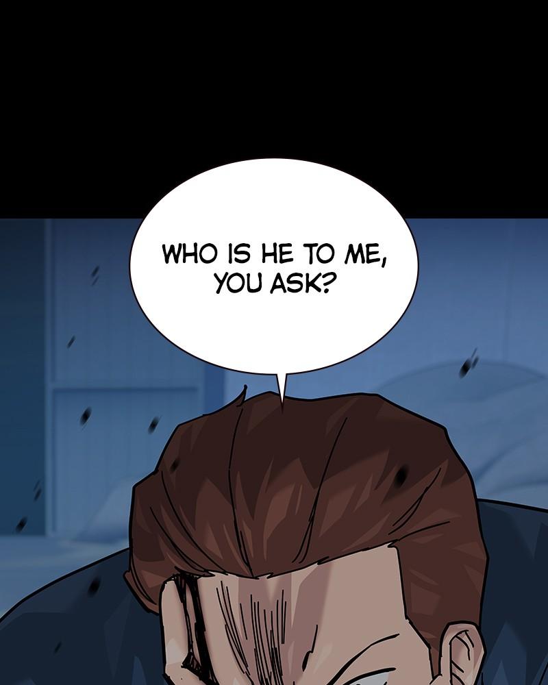 To Not Die Chap 170 - Next Chap 171