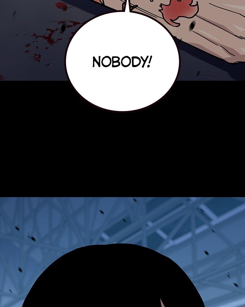 To Not Die Chap 261 - Next Chap 262