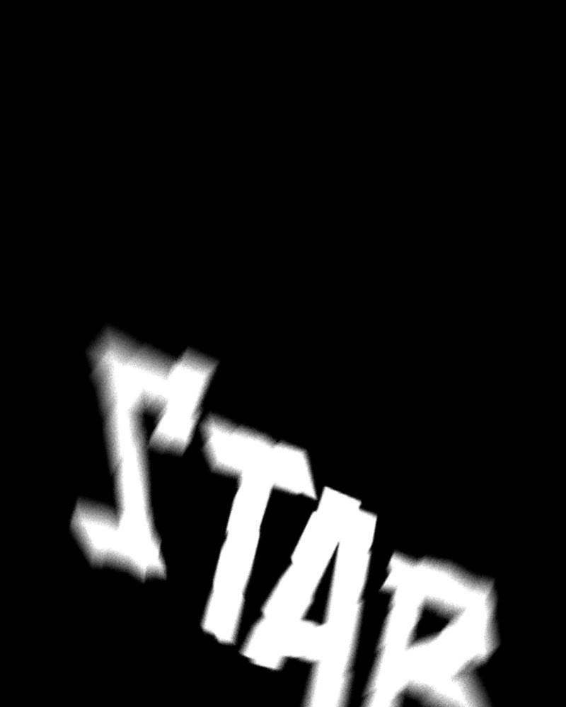 To Not Die Chap 261 - Next Chap 262