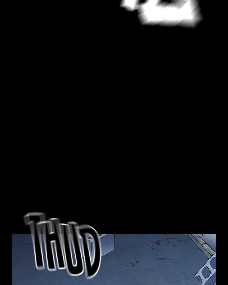 To Not Die Chap 261 - Next Chap 262
