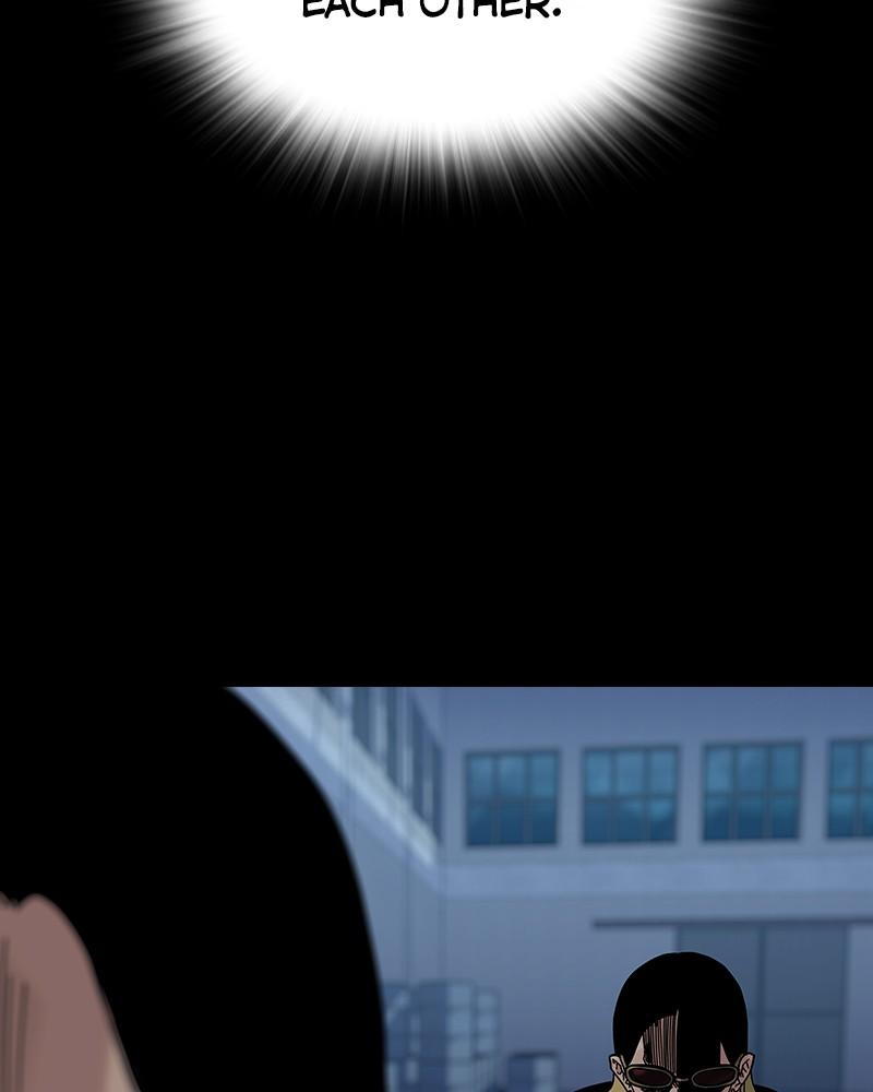 To Not Die Chap 261 - Next Chap 262