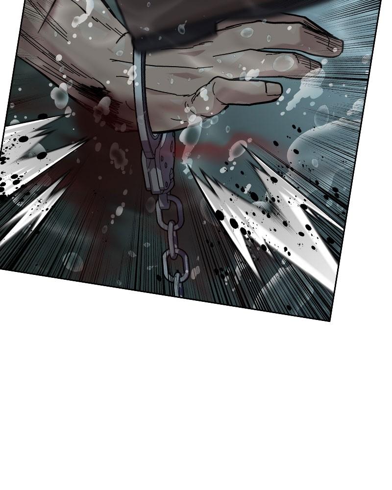 To Not Die Chap 170 - Next Chap 171