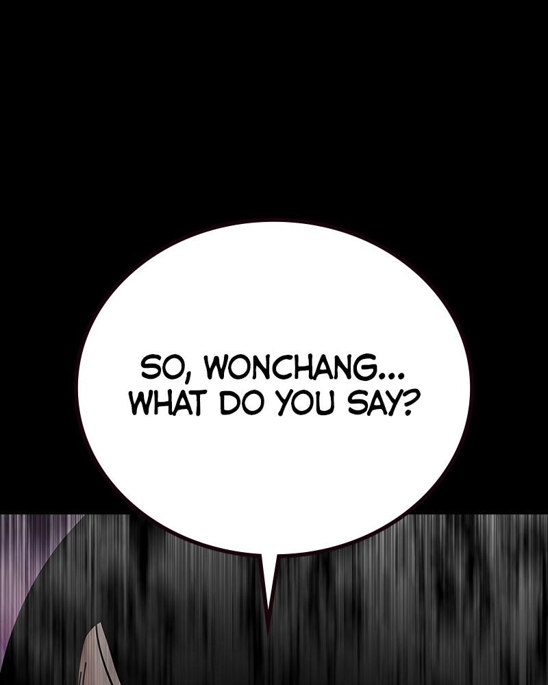 To Not Die Chap 261 - Next Chap 262