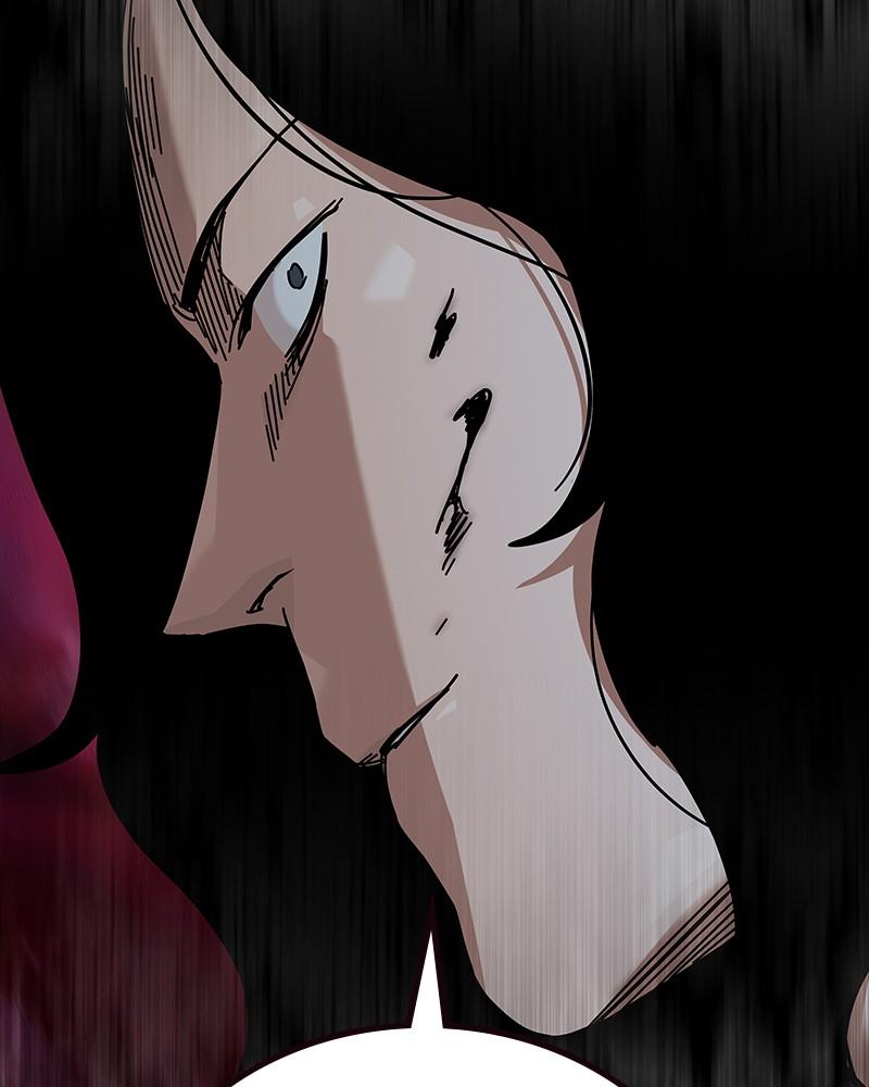 To Not Die Chap 170 - Next Chap 171