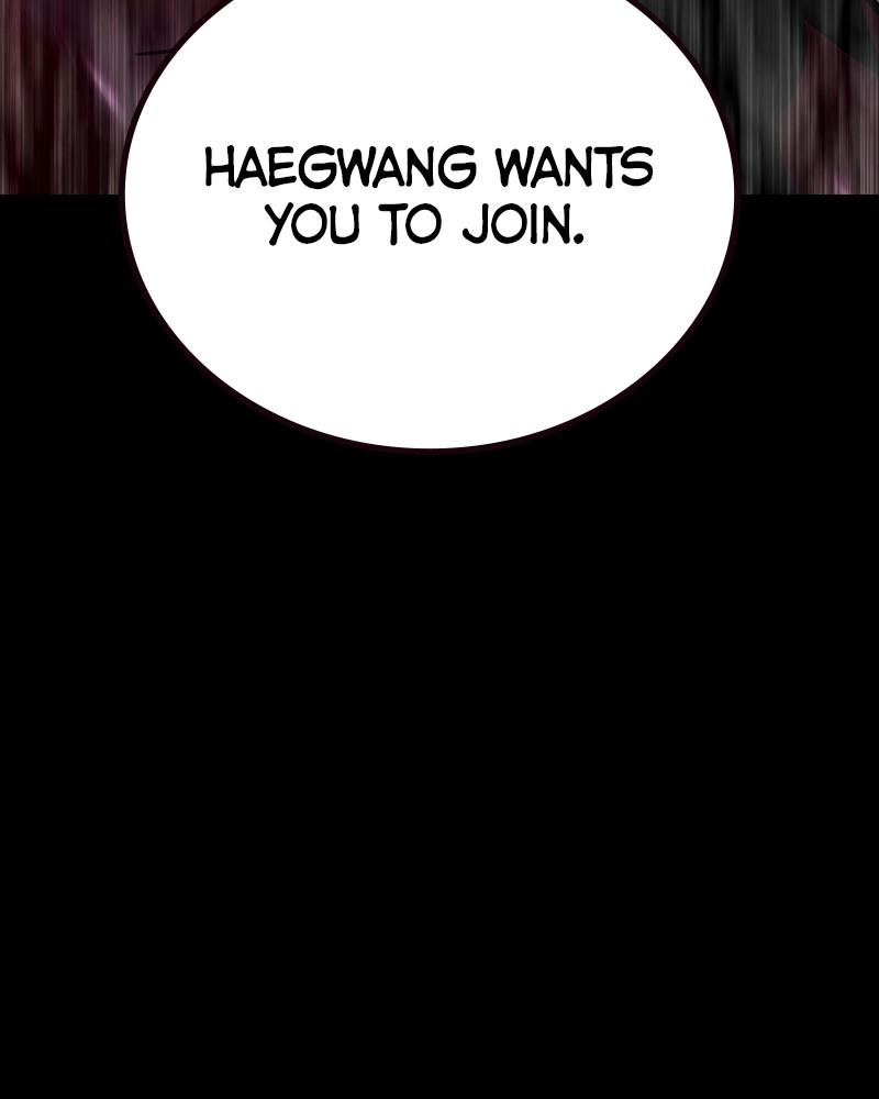 To Not Die Chap 170 - Next Chap 171