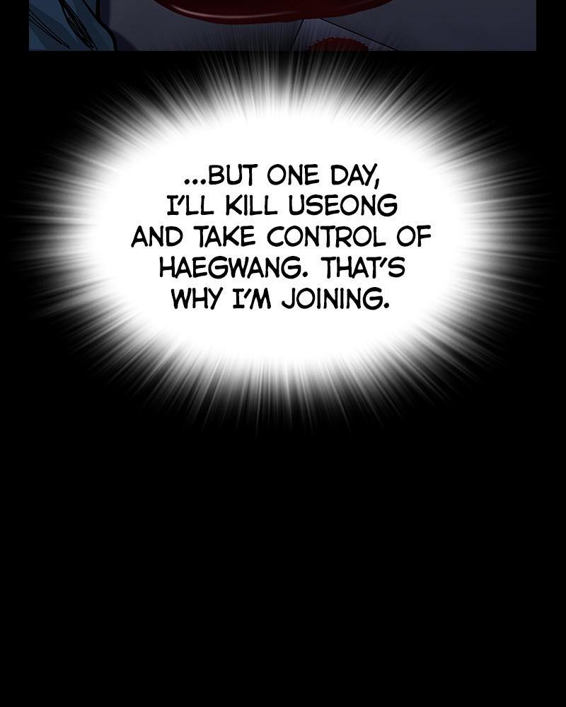To Not Die Chap 261 - Next Chap 262