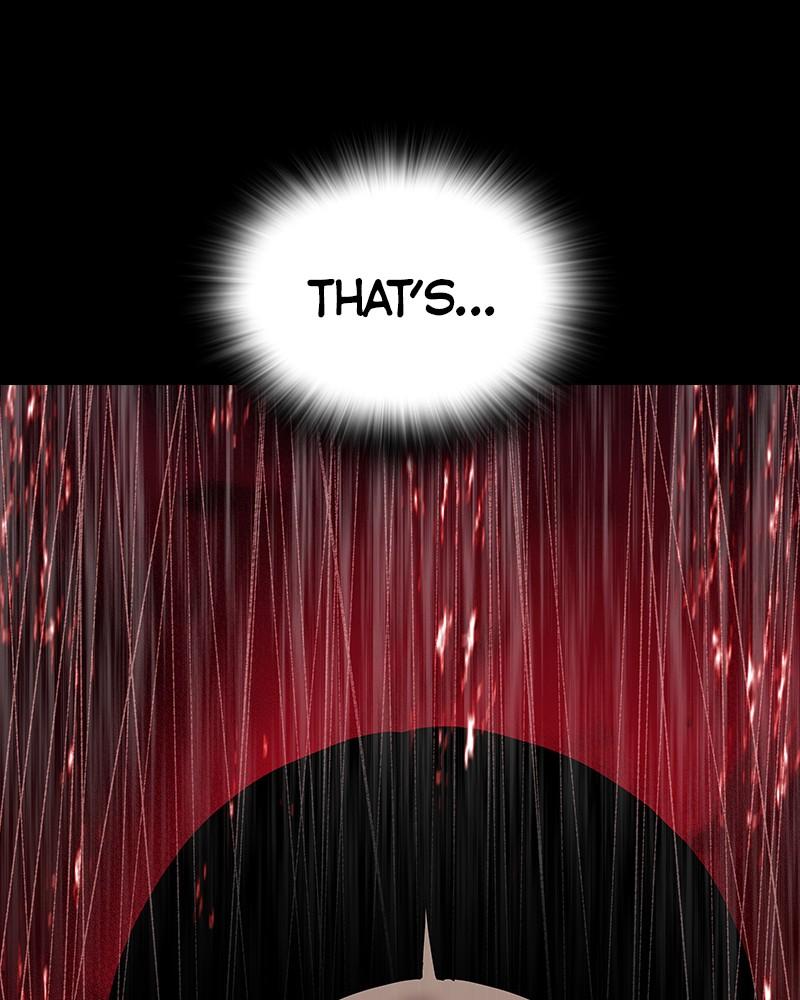 To Not Die Chap 170 - Next Chap 171