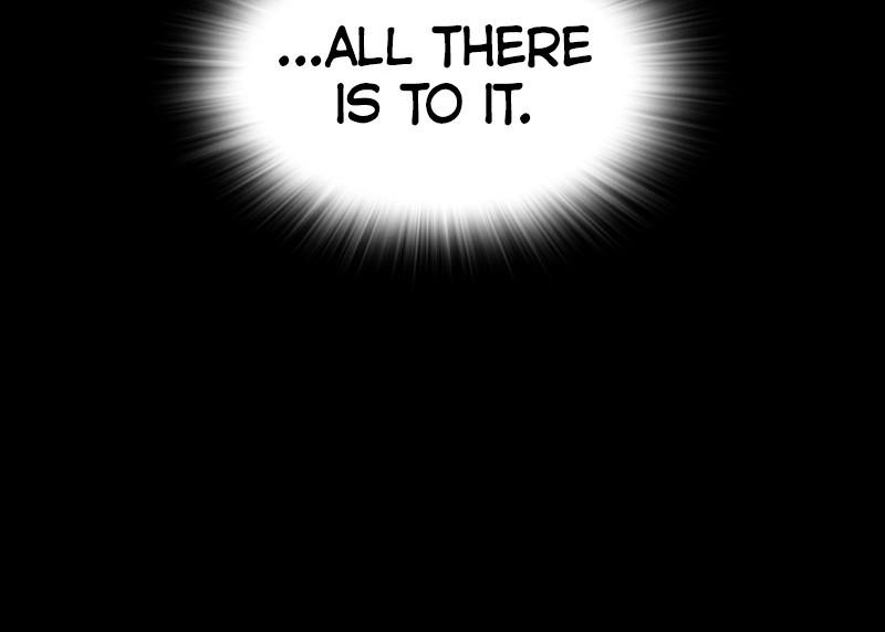 To Not Die Chap 261 - Next Chap 262