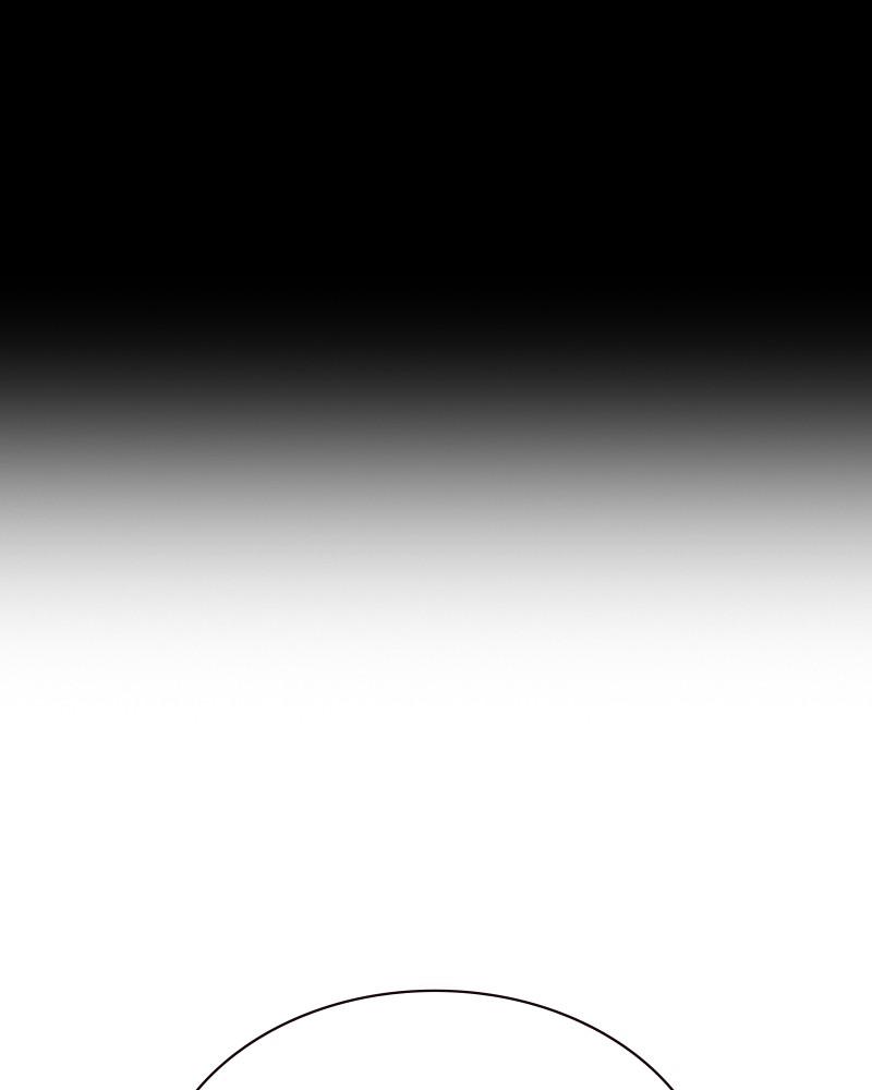 To Not Die Chap 170 - Next Chap 171