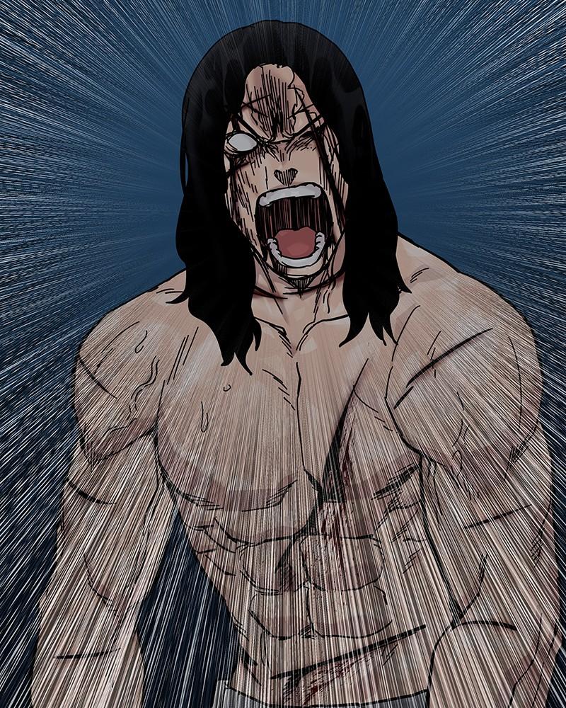 To Not Die Chap 261 - Next Chap 262