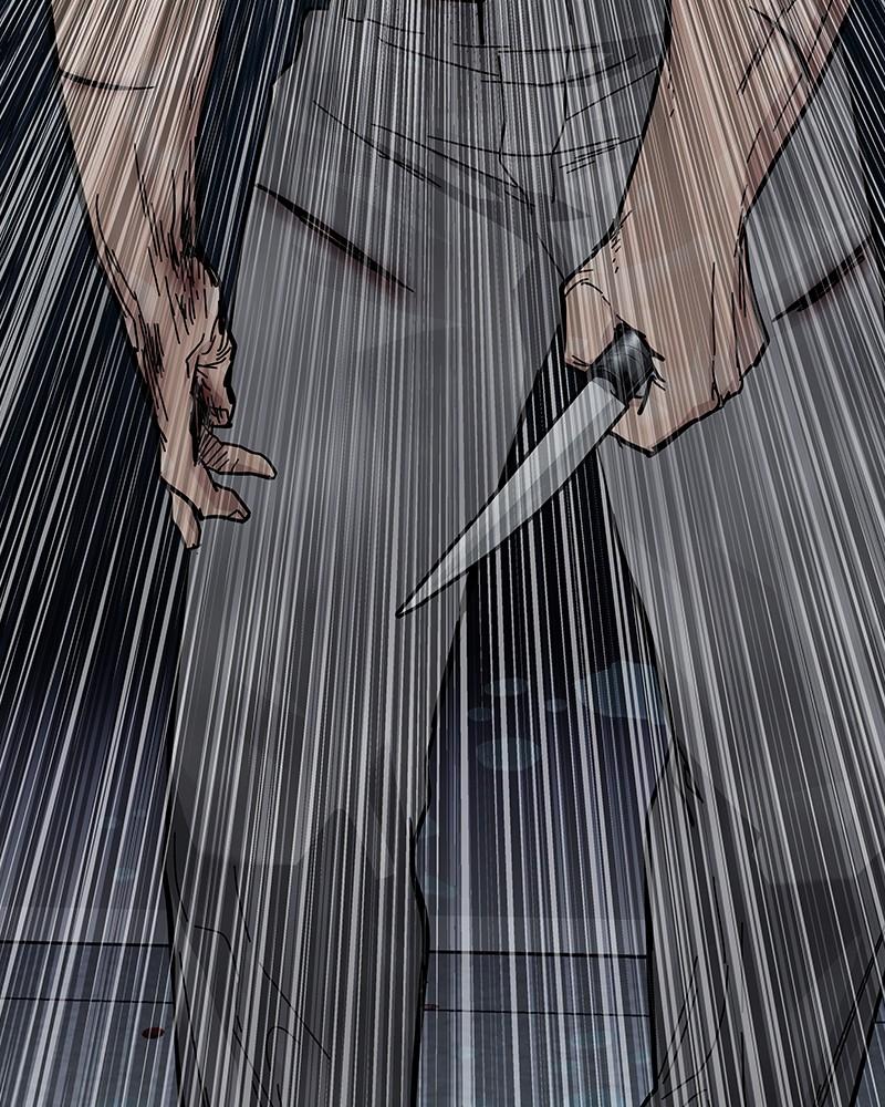 To Not Die Chap 261 - Next Chap 262