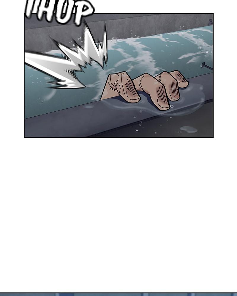 To Not Die Chap 261 - Next Chap 262