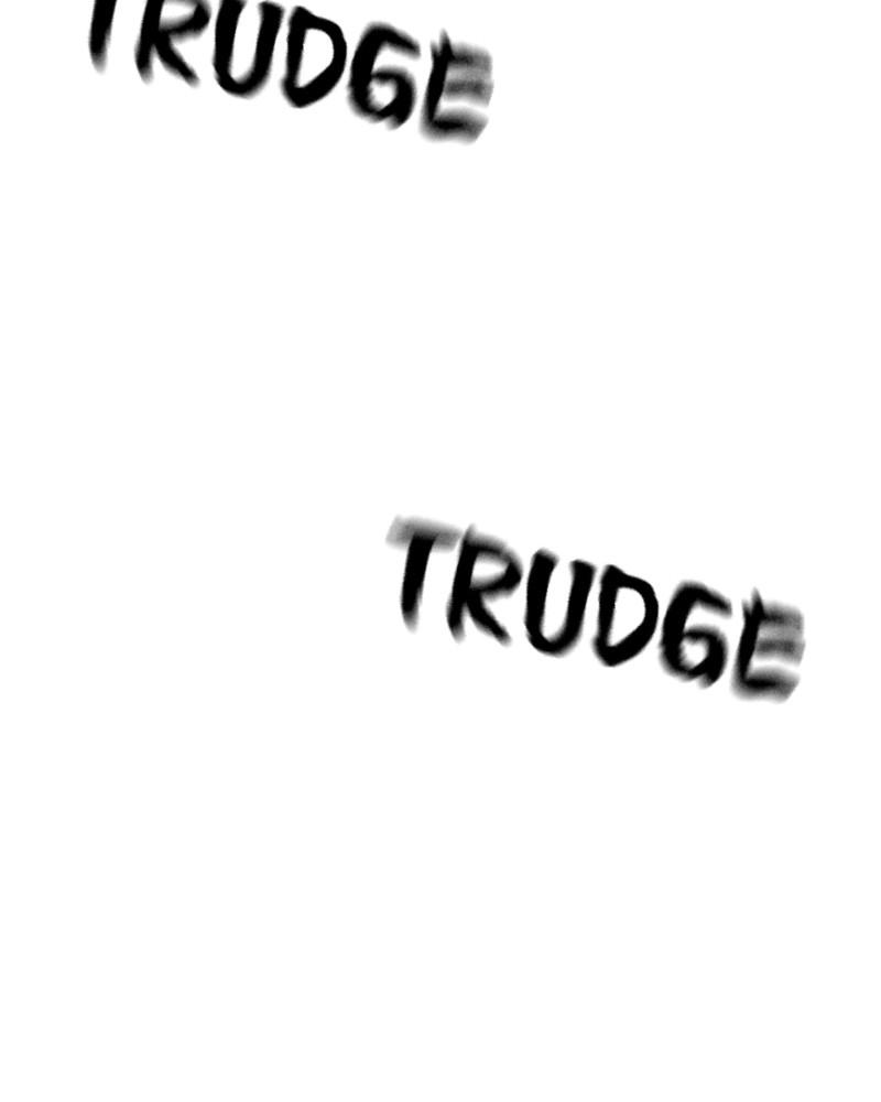 To Not Die Chap 261 - Next Chap 262