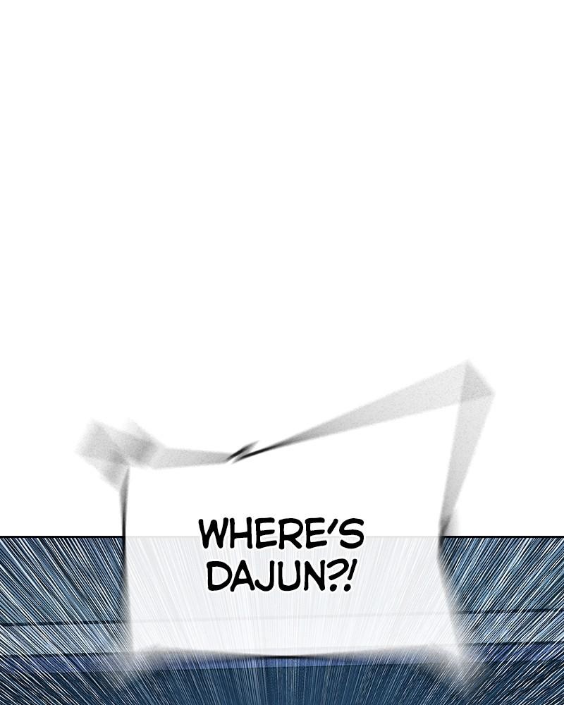 To Not Die Chap 261 - Next Chap 262