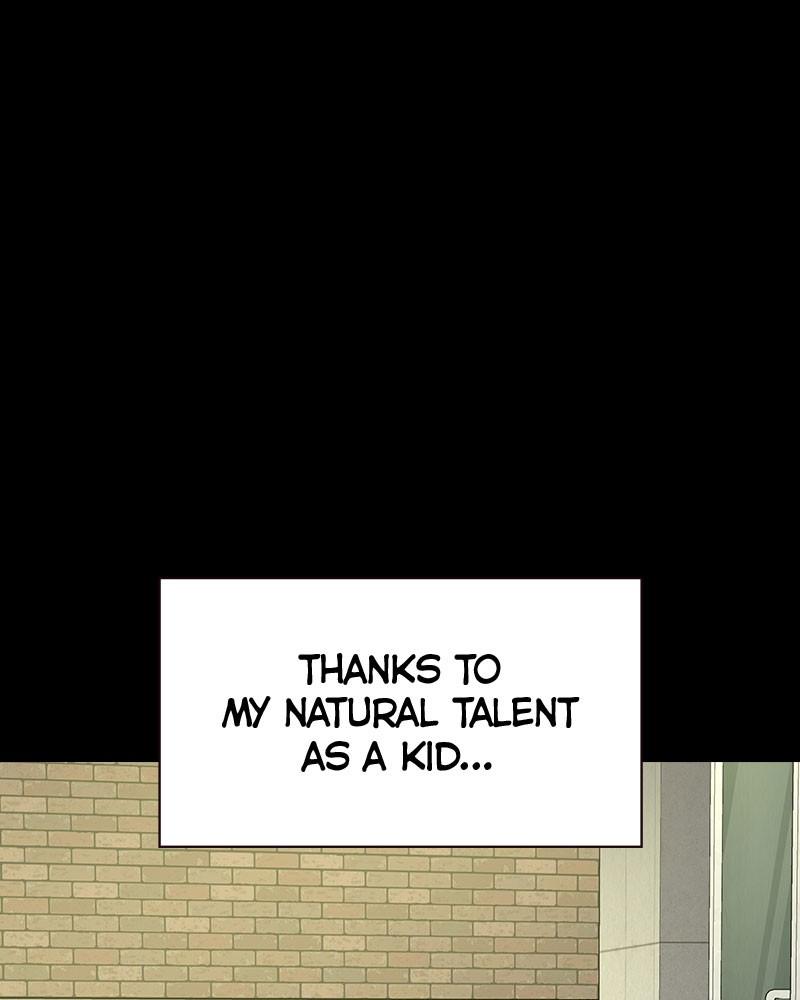 To Not Die Chap 261 - Next Chap 262