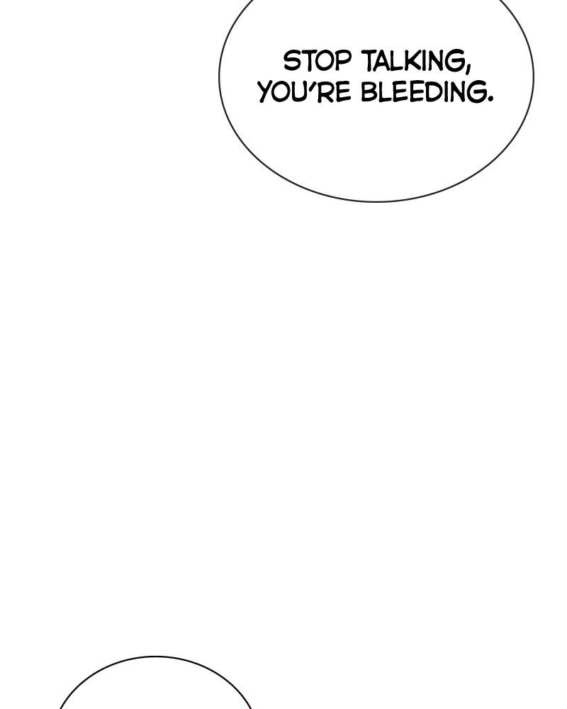 To Not Die Chap 261 - Next Chap 262